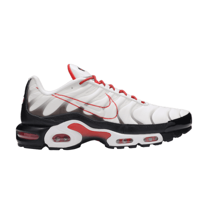 Nike Air Max Plus Graphic Paper