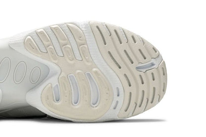 adidas EQT Gazelle Crystal White