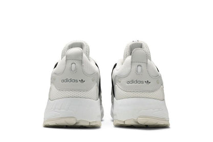 adidas EQT Gazelle Crystal White