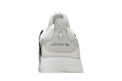 adidas EQT Gazelle Crystal White