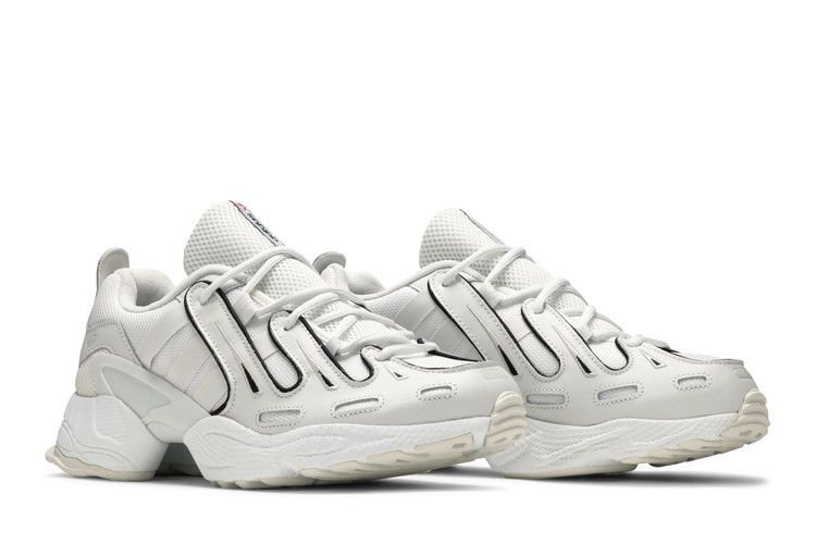 adidas EQT Gazelle Crystal White