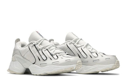 adidas EQT Gazelle Crystal White