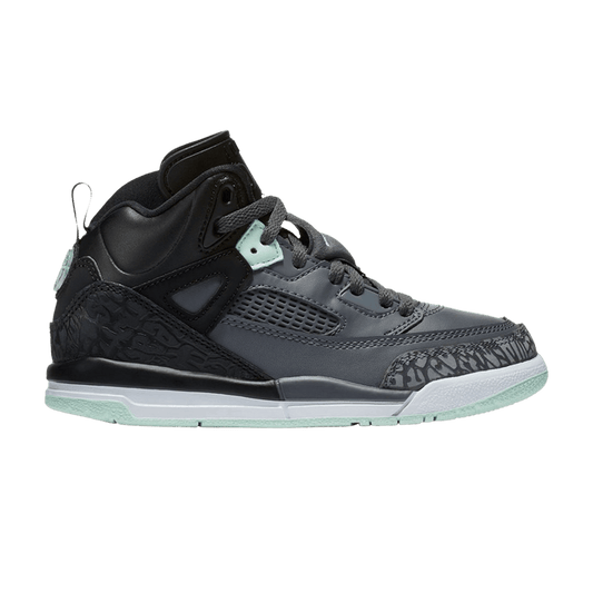 Jordan Spizike Mint Foam (PS)