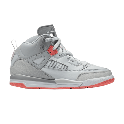 Jordan Spizike Sun Blush (PS)