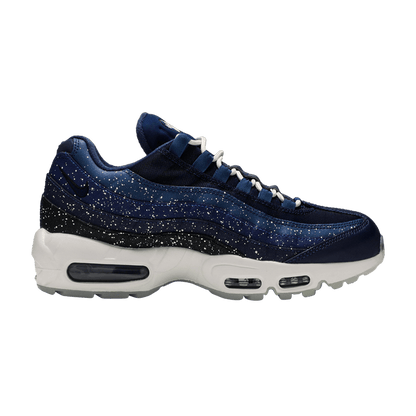 Nike Air Max 95 Day And Night