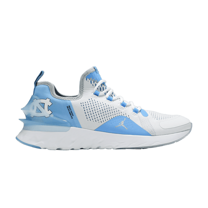 Jordan React Havoc UNC
