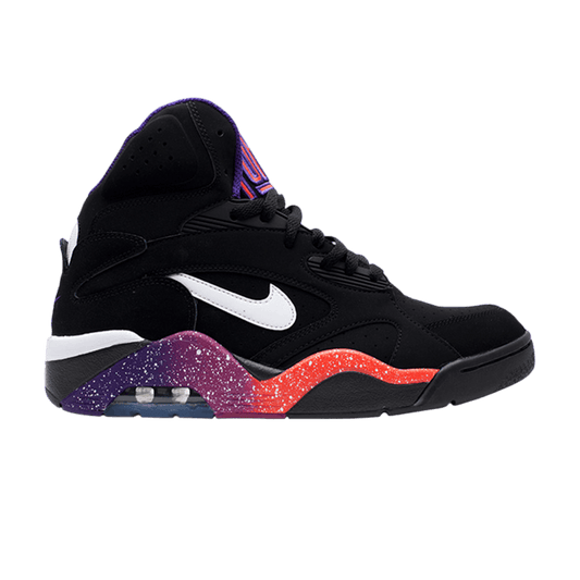 Nike Air Force 180 Phoenix Suns