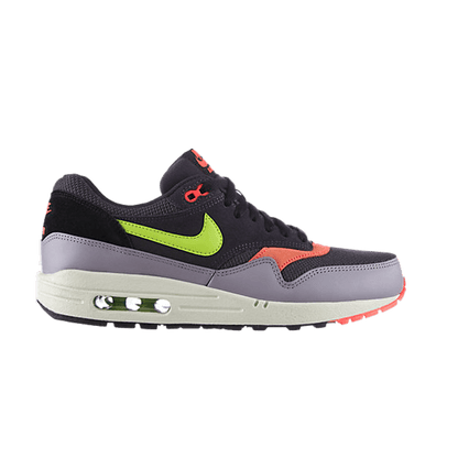 Nike Air Max 1 Cave Purple