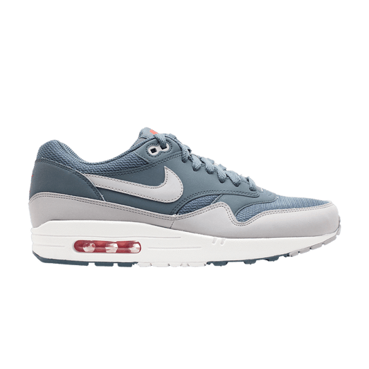 Nike Air Max 1 Hasta