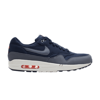 Nike Air Max 1 Dark Obsidian
