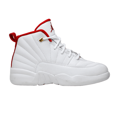Jordan 12 Retro FIBA (2019) (PS)
