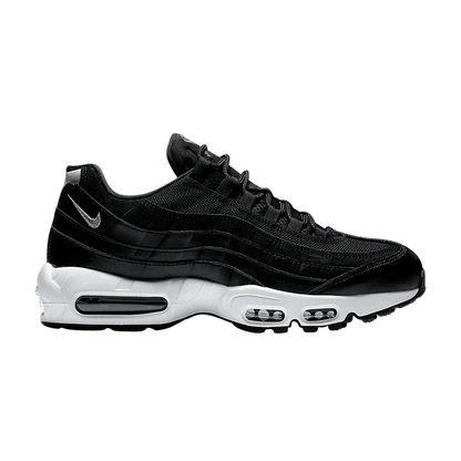 Nike Air Max 95 Rebel Skulls