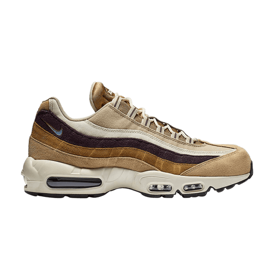 Nike Air Max 95 Desert