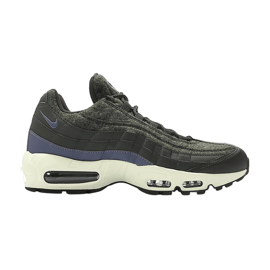 Nike Air Max 95 Wool Sequoia