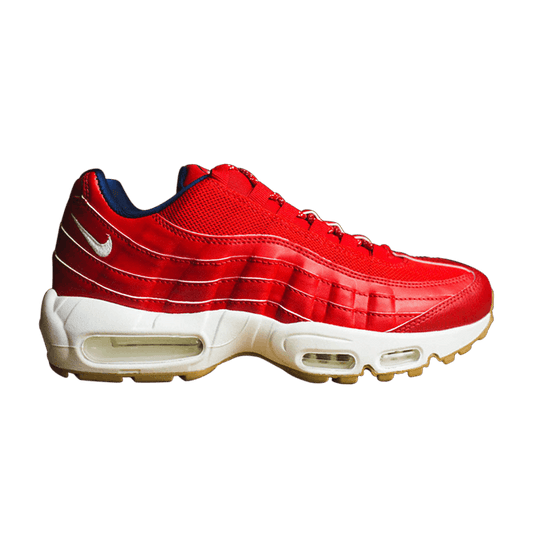 Nike Air Max 95 Independence Day