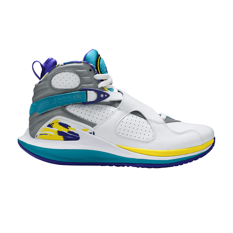 Nike Court Air Zoom Zero Aqua (Women's)