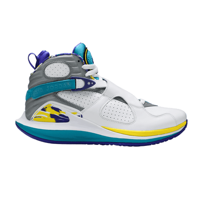 Nike Court Air Zoom Zero Aqua (Women's)