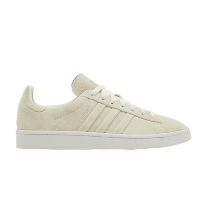 adidas Campus Stitch and Turn