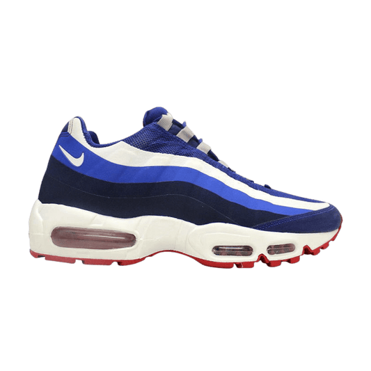 Nike Air Max 95 New York Giants