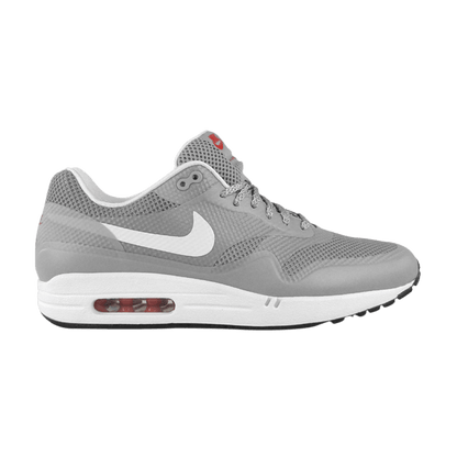 Nike Air Max 1 Hyperfuse Matte Silver