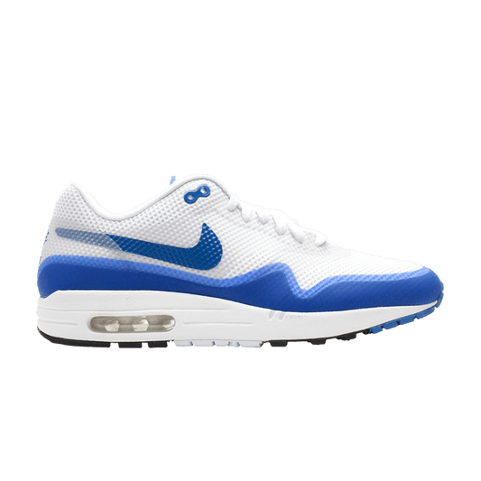 Nike Air Max 1 Hyperfuse Varsity Blue
