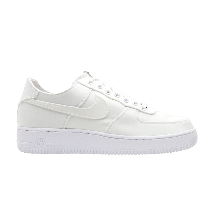 Nike Air Force 1 Low Dover Street Market