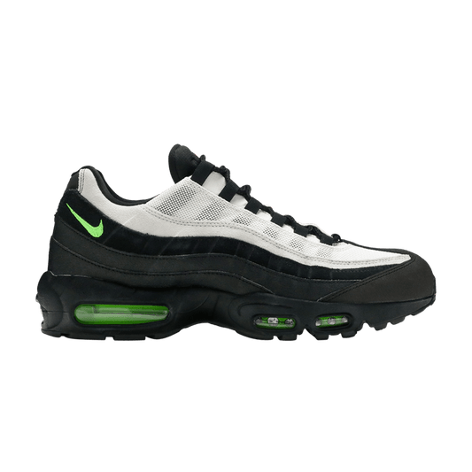 Nike Air Max 95 Antifreeze (2019)