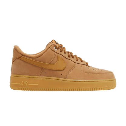 Nike Air Force 1 Low Flax Wheat