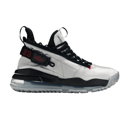 Jordan Proto Max 720 Johnny Kilroy