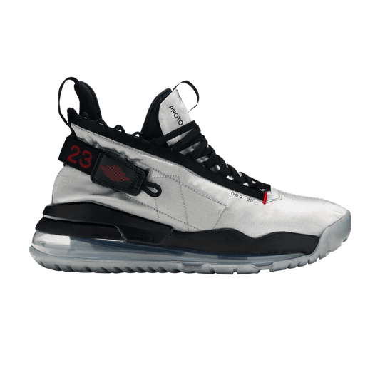 Jordan Proto Max 720 Johnny Kilroy