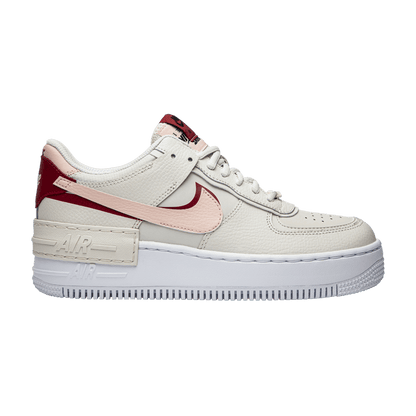 Nike Air Force 1 Low Shadow Phantom (Women's)