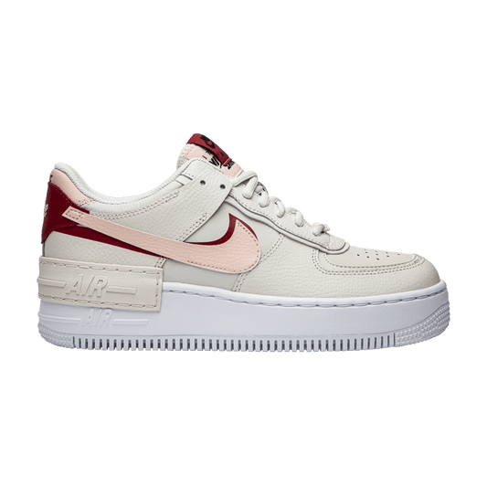 Nike Air Force 1 Low Shadow Phantom (Women's)