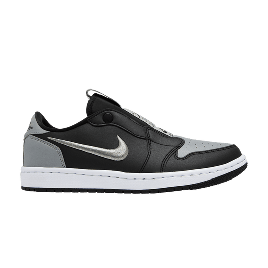 Jordan 1 Low Slip Shadow (Women's)