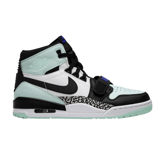 Jordan Legacy 312 Igloo