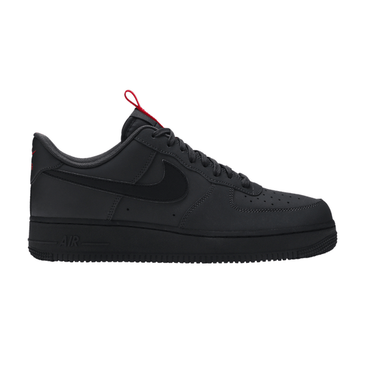 Nike Air Force 1 Low Anthracite