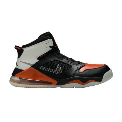 Jordan Mars 270 Shattered Backboard