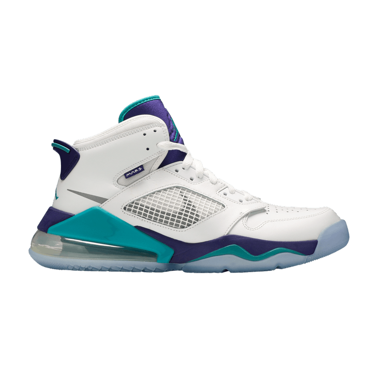 Jordan Mars 270 Grape