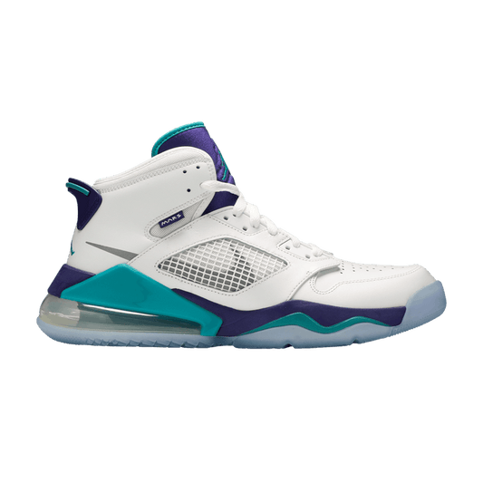 Jordan Mars 270 Grape