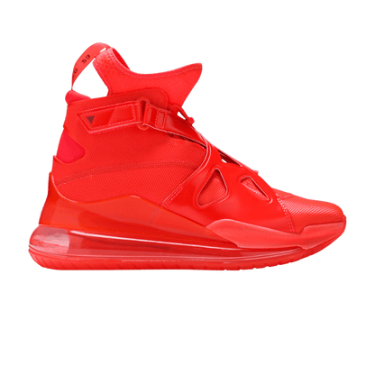 Jordan Air Latitude 720 Red October (Women's)
