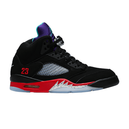 Jordan 5 Retro Top 3