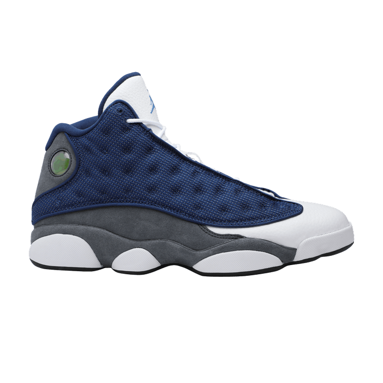 Jordan 13 Retro Flint (2020)