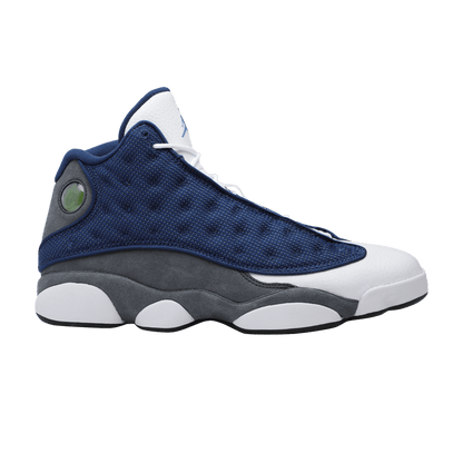 Jordan 13 Retro Flint (2020)