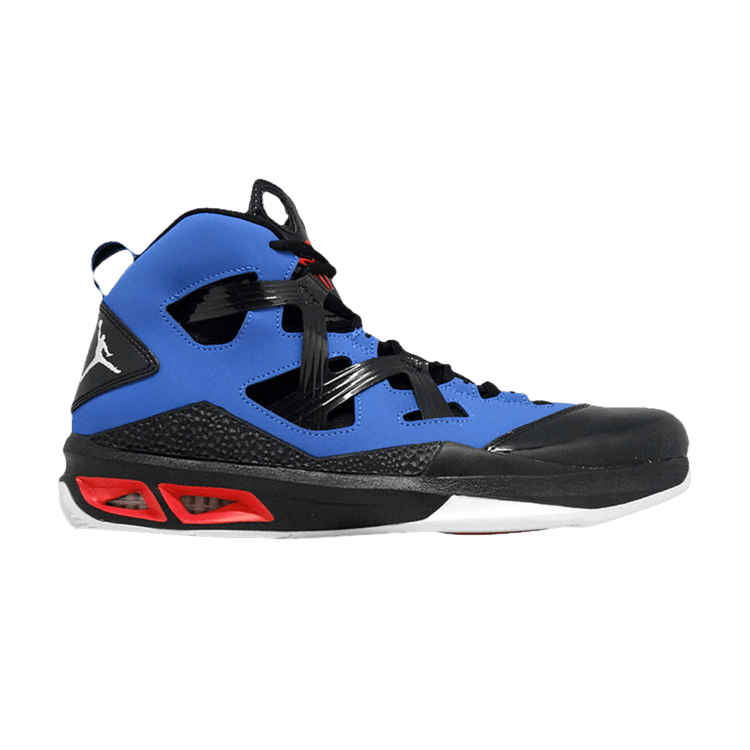 Jordan Melo M9 Knicks Away