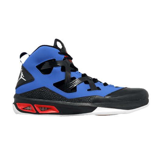 Jordan Melo M9 Knicks Away