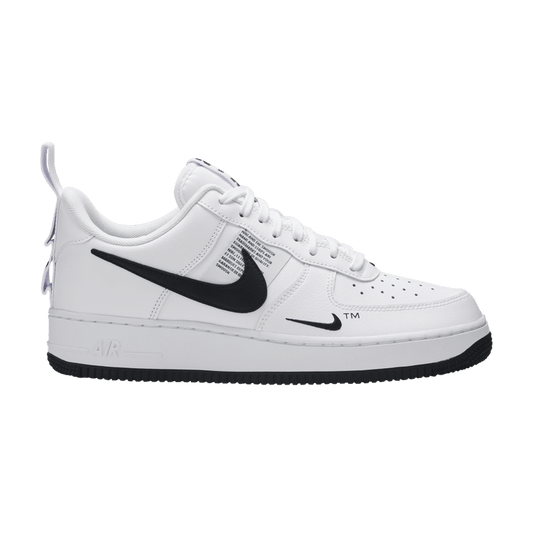 Nike Air Force 1 LV8 UL Utility White
