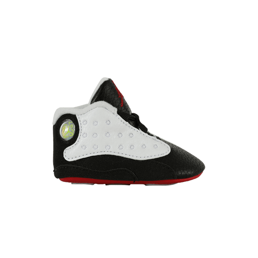 Jordan 13 Retro He Got Game (2018) (I)