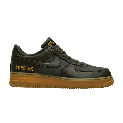 Nike Air Force 1 Low Gore-Tex Medium Olive