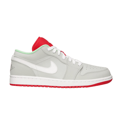 Jordan 1 Retro Low Hare Jordan (2015)