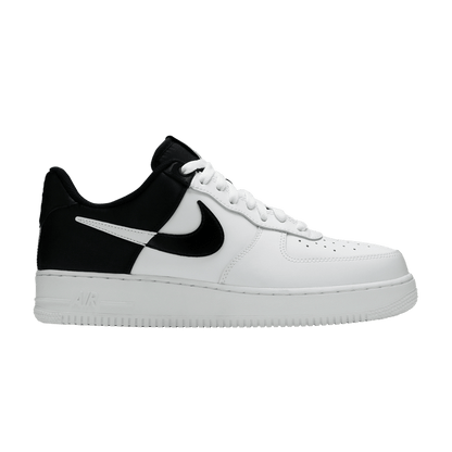 Nike Air Force 1 Low Spurs