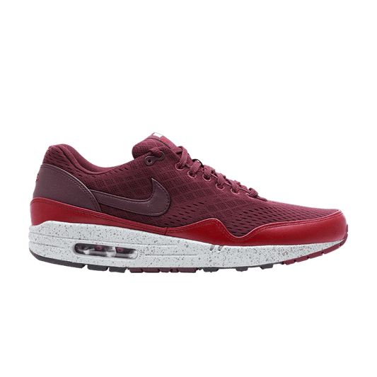 Nike Air Max 1 EM London